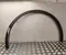 Tesla 1658691 00 A, 1658695 00 A / 165869100A, 165869500A Model Y 2025 Wheel arch trim moulding Left Front - Image 1