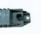 Mercedes-Benz Trucks A0375459532, 4460650510 ACTROS MP4 / MP5 2013 Steuereinheit ESC - Bild 3