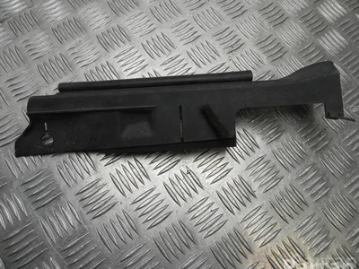 Toyota 53807-05010 / 5380705010 AVENSIS Estate (_T27_) 2010 Support pour la garniture - Image 1