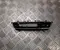 Mercedes-Benz A 447 905 37 00 / A4479053700 V-CLASS, Metris,  (W447) 2018 Radio CD - Imagen 1