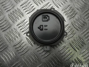 Renault NZMNS111LBNA KOLEOS I (HY_) 2010 Unité de contrôle de la lumière