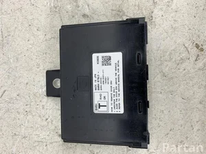 Ford BHRH675L0 Focus IV (C519) estate 2019 Sterownik drzwi