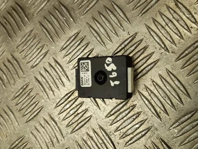 BMW 6840273 X4 (G02) 2019 Amplificateur d'antenne - Image 1