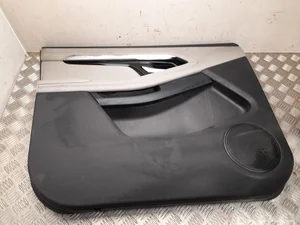 Land Rover K8D2-23966-A / K8D223966A Range Rover Evoque II L551 2023 Panneau de garniture de porte
