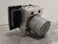 Jaguar DW932C405BH XJ (X351) 2014 Valdymo blokas ABS hidraulika