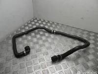 Mercedes-Benz A 205 501 8984 / A2055018984 C-CLASS (W205) 2016 aire acondicionado, Tubos/manguitos