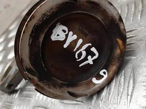 Mercedes-Benz A2741517 E-CLASS (W213) 2020 Piston