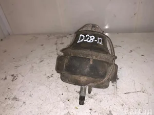 Volvo 9485551 XC90 I 2004 Support moteur