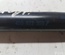 AUDI 4D0823359F A8 (4D2, 4D8) 2001 Gas Spring, bonnet