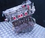 FIAT 169 A4.000 / 169A4000 500 C (312_) 2011 Complete Engine