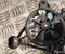 Gebrauchtes Original Volvo 8893972420 EX30 (416) 2024 Fensterhebermotor hinten links - Bild 3