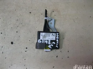 Toyota 89784-05020 / 8978405020 AVENSIS Estate (_T27_) 2010 unité de contrôle