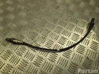 Volkswagen 05C 906 262 C / 05C906262C Taigo 2025 Lambdasonde