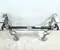 Porsche 4M0399315R, 4M0411305B, 9Y0400045 Cayenne 9Y0 9Y3 2019 Querträger vorne - Bild 3