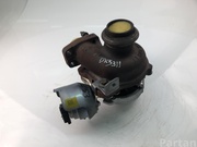 PEUGEOT 9686120680 508 2012 Turbocompresseur