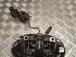 Alfa Romeo 00505536500 GIULIA (952_) 2021 Bremssattel vorne links