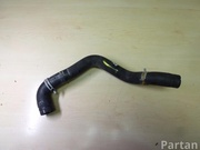 FORD 8V21-8B274-AD / 8V218B274AD FIESTA VI 2009 Radiator Hose