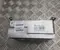 BYD EKEAU-7924200 / EKEAU7924200 SEAL 2026 Audio Amplifier - Image 3