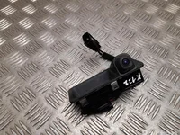 Hyundai 99240BE000, 81820BE000 Kona II 2024 Caméra