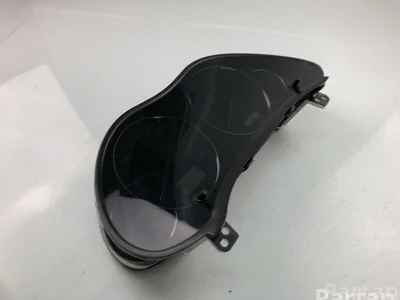 Toyota 83800-05570H / 8380005570H AVENSIS (_T25_) 2003 Kombiinstrumente - Bild 1