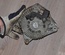 PEUGEOT 9654752880 407 (6D_) 2006 Alternator