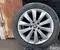 Seat 575601025B ATECA (KH7) 2018 Alufelgen Satz 5x112  R17 EJ 7.0 ET45 - Bild 2