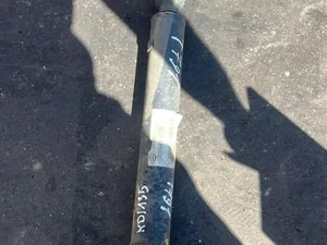 Nissan 372004JA0A NP300 NAVARA Pickup (D23) 2016 Arbre de transmission longitudinal