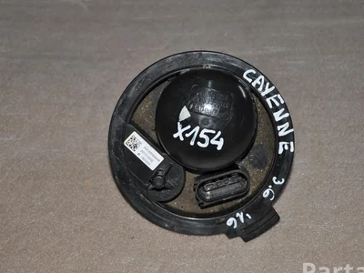 Porsche 7P0919679 ; A2C53356346 / 7P0919679, A2C53356346 CAYENNE (92A) 2016 Pompe d'alimentation - Image 1