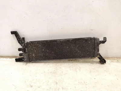 Maserati 670003406, 16474838 QUATTROPORTE VI 2014 Radiateur - Image 1