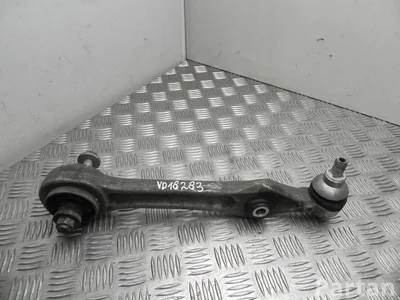 Mercedes-Benz A 222 07 / A22207 S-CLASS (W222, V222, X222) 2014 Priekinė  apatinė šakė kairė priekis dešinė priekis - Paveiksliukas 1