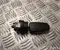 Audi 8V0 837 220 / 8V0837220 A3 Sportback (8VA, 8VF) 2013 lock cylinder for ignition - Image 2