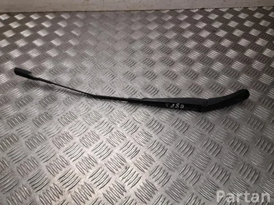 Audi 82B 955 408 / 82B955408 A1 Sportback 2019 Wischarm vorne rechts - Bild 1