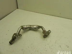 BMW 7848526 4 Coupe (F32, F82) 2014 Tuyaux d'huile /tubes