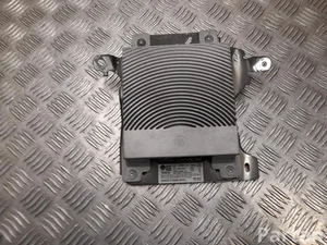 Ford LJ6T-18T806-CB / LJ6T18T806CB Kuga III 2024 Wzmacniacz audio