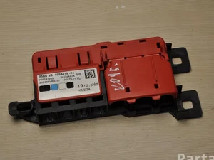 BMW 6994419 3 (G20) 2020 Autres pièces moteur