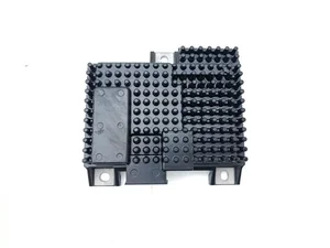 Mercedes-Benz A2239005730, A2239018715, A2239026922 EQS (V297) 2023 valdymo blokas