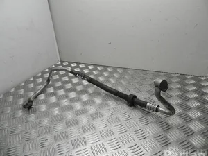 Volkswagen 3C0 820 721 R / 3C0820721R PASSAT Variant (3C5) 2006 Tuyaux / Tubes