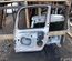 SKODA ROOMSTER (5J) 2008 Door Right Rear