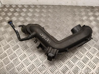 Audi 04C145673E A1 Sportback 2020 Prowadnica ssąca powietrza - Zdjęcie 1