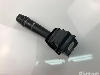 Volvo 30768098 S60 I 2008 Multi-switch colonne de direction - Image 1