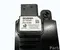 Scania 2718255, 2432963 Distance sensor - Image 3
