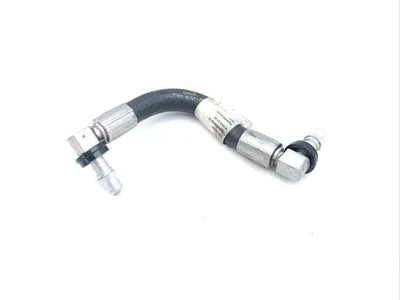 Aston Martin MY83-6L701-AB / MY836L701AB DBX 2021 Oil Pipe, charger - Image 1