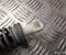 BMW 5 A01 516 / 5A01516 5 G60 2025 Gas Spring - Image 3