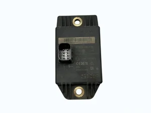 Renault Trucks 21851508 T 2017 Tyre pressure control system