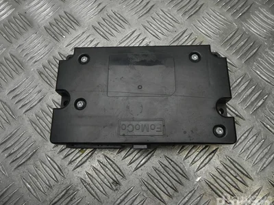 Ford D1BT-14D212-LA / D1BT14D212LA FIESTA VI 2015 Unité de contrôle 'Bluetooth' - Image 1