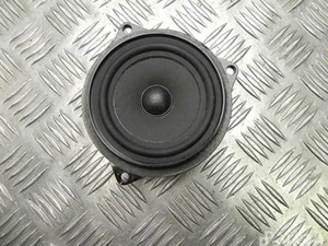 BMW 9169692 5 Touring (F11) 2011 Haut-parleur