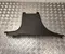 Mercedes-Benz A 294 690 31 00 / A2946903100 EQE SUV (X294) 2023 Облицовка стойки B снизу левой стороне - Изображение 1