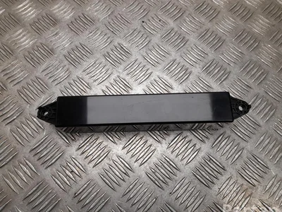 Polestar 8893252549 4 2025 Antenne - Image 1