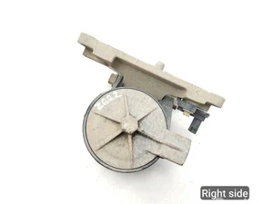 Dodge 68356654AB RAM 1500 IV gen 2019 Amortisseur de vibrations