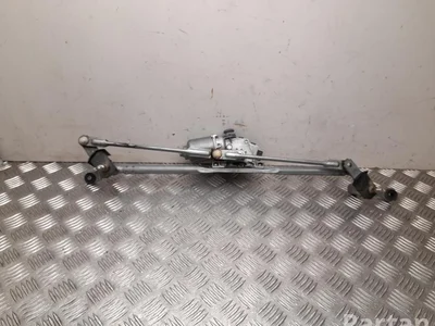 Jeep 68260523AB GRAND CHEROKEE IV (WK, WK2) 2018 Tringlerie d'essuie-glace - Image 1